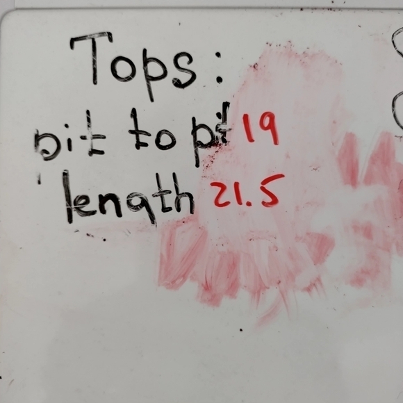 OFFLINE By Aerie Sherpa Lined Puffer Bomber Jacket Sz S - Picture 12 of 12